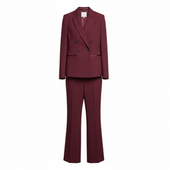 Tailleur matise