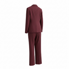 Tailleur matise
