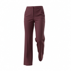Pantalone pallas