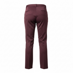 Pantalone pallas