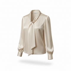 Blusa zeki