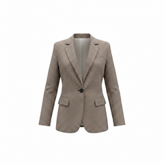 Tailleur manice