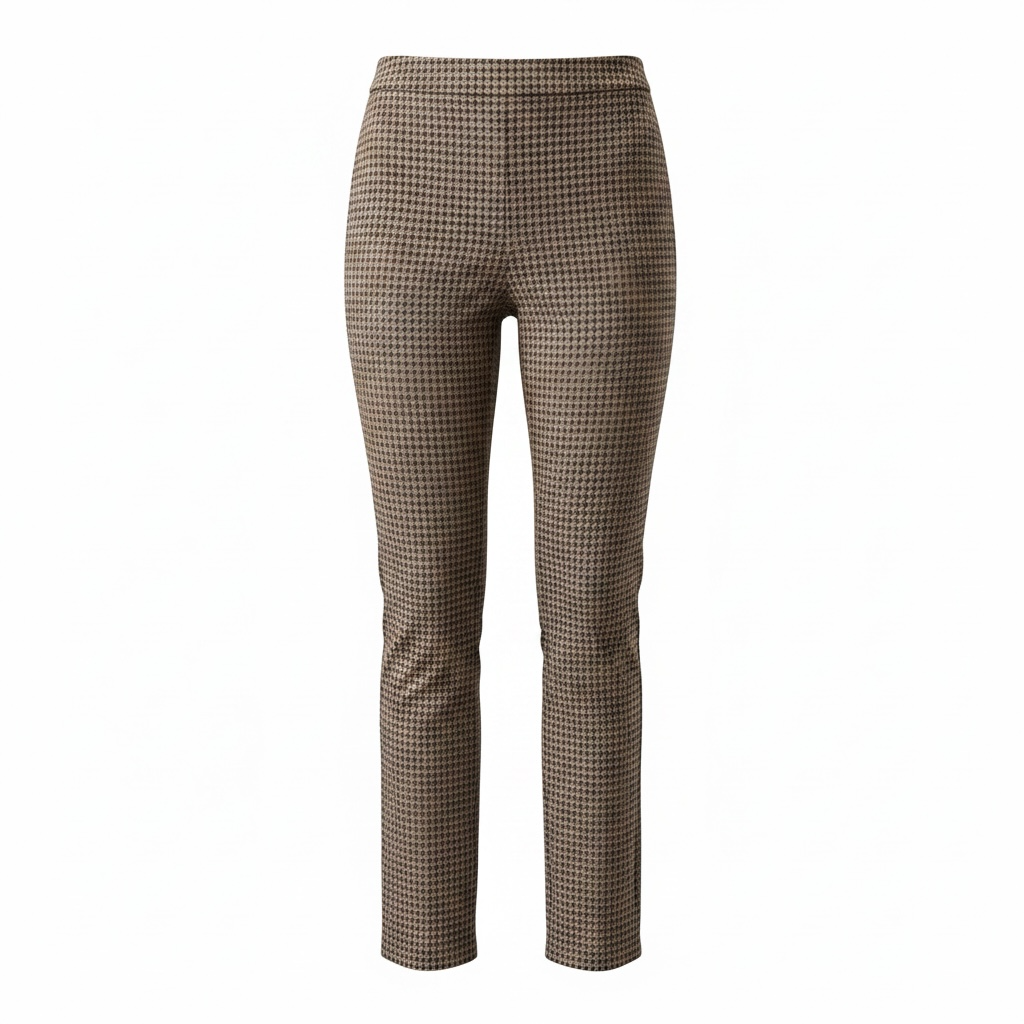 Tailleur manice