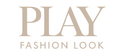 PLAY FASHION LOOK