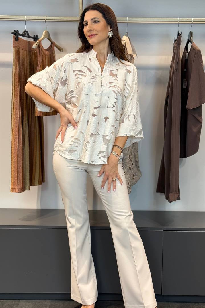 DAILY CHIC