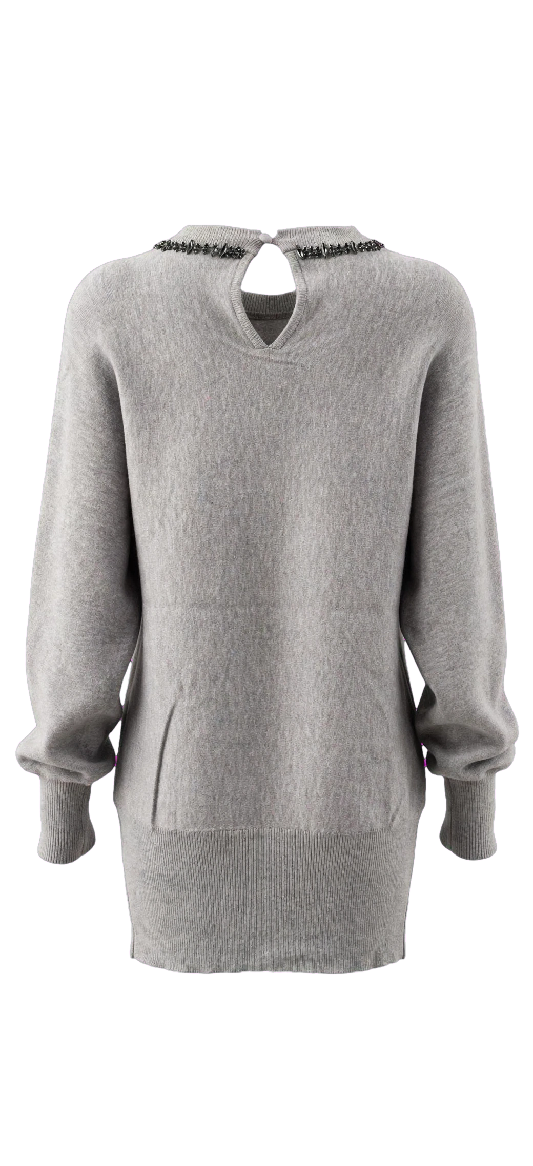 MAGLIA MONA